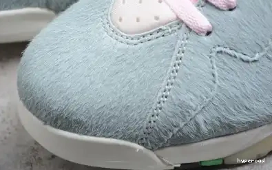Hyperoad 7 RETRO JORDAN GREY NEUTRAL AIR 0605